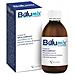 Balumix Soluzione Orale 150 ml - Foto miniatura 1