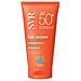 Sun Secure Blur SPF50+ Fragrance Free 50 ml - Foto miniatura 1