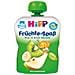 Bio Frutta Frullata Pera Banana Kiwi 90 g - Foto miniatura 1