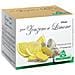 Infuso Tisana Zenzero + Limone 20 Filtri - Foto miniatura 1