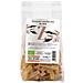 Zenzero Candito Stick Bio 150 g - Foto miniatura 1
