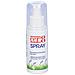 Cer'8 Family Spray 100 ml - Foto miniatura 1