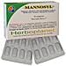 Mannosyl New 24 Compresse - Foto miniatura 1