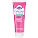 Euphidra Amidomio Crema Corpo 250 ml - Foto miniatura 1