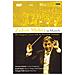 Dvd Zubin Mehta In Munich - Foto miniatura 1
