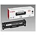 2662B002 Toner Originale Nero per LBP-7200 Capacità 2900 Pagine - Foto miniatura 3
