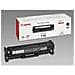 2662B002 Toner Originale Nero per LBP-7200 Capacità 2900 Pagine - Foto miniatura 1