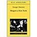 Georges Simenon - Maigret a New York - Foto miniatura 2