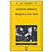 Georges Simenon - Maigret a New York - Foto miniatura 3