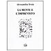 Alessandra Testa - La mente e l'imprevisto - Foto miniatura 2