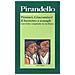 Luigi Pirandello - Maschere nude: Pensaci, Giacomino!-Il berretto a sonagli. Testo siciliano a fronte - Foto miniatura 2