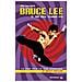 Alex Ben Block - Bruce Lee il re del kung fu. La sua vita, la sua leggenda - Foto miniatura 3