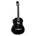Chitarra Classica C-40BL Nera - Foto miniatura 1