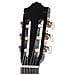 Chitarra Classica C-40BL Nera - Foto miniatura 3