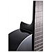 Chitarra Classica C-40BL Nera - Foto miniatura 4