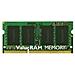 Memoria SoDimm ValueRam 4GB (1 x 4GB) DDR3 1333MHz Non-ECC CL9 - Foto miniatura 3