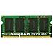 Memoria SoDimm ValueRam 4GB (1 x 4GB) DDR3 1333MHz Non-ECC CL9 - Foto miniatura 1