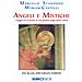 Marcello Stanzione - Angeli e mistiche. Viaggio tra le donne di Dio guidate dagli spiriti celesti - Foto miniatura 2