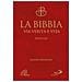 Gianfranco Ravasi - La Bibbia. Via verità e vita - Foto miniatura 1