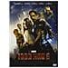 Iron Man 3 - Foto miniatura 2