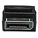 ICOC DSP-A-030 - Cavo Audio / Video DisplayPort M / M 3 m Nero - Foto miniatura 3