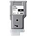 PFI207BK Serbatoio Ink Inchiostro Nera per IPF 680 Series / 685/780/785 - Foto miniatura 2