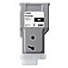 PFI207BK Serbatoio Ink Inchiostro Nera per IPF 680 Series / 685/780/785 - Foto miniatura 1