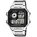 Orologio AE-1200WHD-1AVEF Sportivo Unisex - Foto miniatura 4