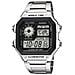 Orologio AE-1200WHD-1AVEF Sportivo Unisex - Foto miniatura 3