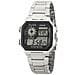Orologio AE-1200WHD-1AVEF Sportivo Unisex - Foto miniatura 2