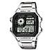 Orologio AE-1200WHD-1AVEF Sportivo Unisex - Foto miniatura 1