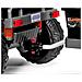 Rimorchio Adventure Trailer - Foto miniatura 3