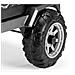 Rimorchio Adventure Trailer - Foto miniatura 7