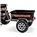 Rimorchio Adventure Trailer - Foto miniatura 8