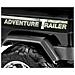 Rimorchio Adventure Trailer - Foto miniatura 9