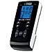 Elettrostimolatore Mio Care Fitness - Foto miniatura 3