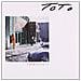 Toto - Farenheit - Foto miniatura 1