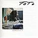 Toto - Farenheit - Foto miniatura 2