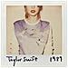 Taylor Swift - 1989 (2 Lp)  - Foto miniatura 1