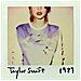 Taylor Swift - 1989 (2 Lp)  - Foto miniatura 2