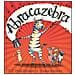 Helen Docherty - Abracazebra - Foto miniatura 1