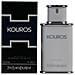 Ysl Kouros Uomo - Foto miniatura 5