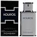 Ysl Kouros Uomo - Foto miniatura 10