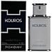 Ysl Kouros Uomo - Foto miniatura 6