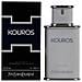 Ysl Kouros Uomo - Foto miniatura 9