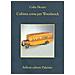 Colin Dexter - L'ultima corsa per Woodstock - Foto miniatura 1