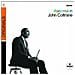 John Coltrane - Ascension (Editions I&II)  - Foto miniatura 1