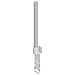 Antenna Omnidirezionale AMO-2G13 2.4 GHz - Foto miniatura 1