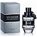Profumo Spicebomb Uomo Edtv Ml 90 - Foto miniatura 1