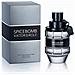 Profumo Spicebomb Uomo Edtv Ml 90 - Foto miniatura 2